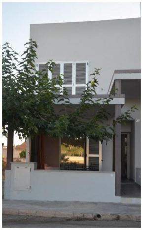 Sa Rápita Paradise